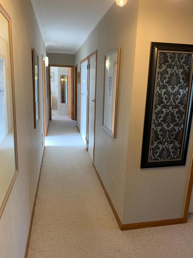 Cambridge Cottage - Self Catering Holiday House Esterno foto