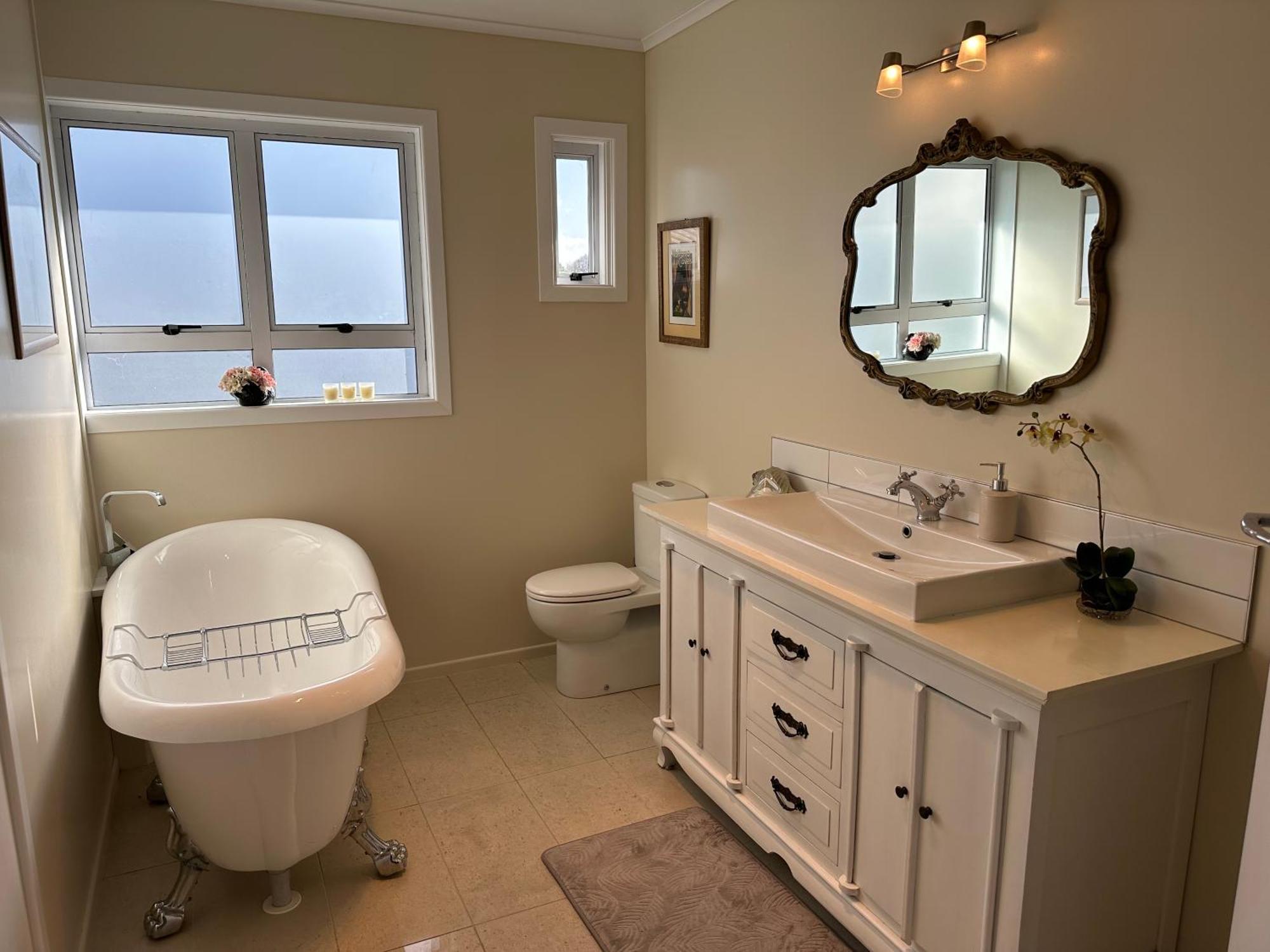 Cambridge Cottage - Self Catering Holiday House Esterno foto