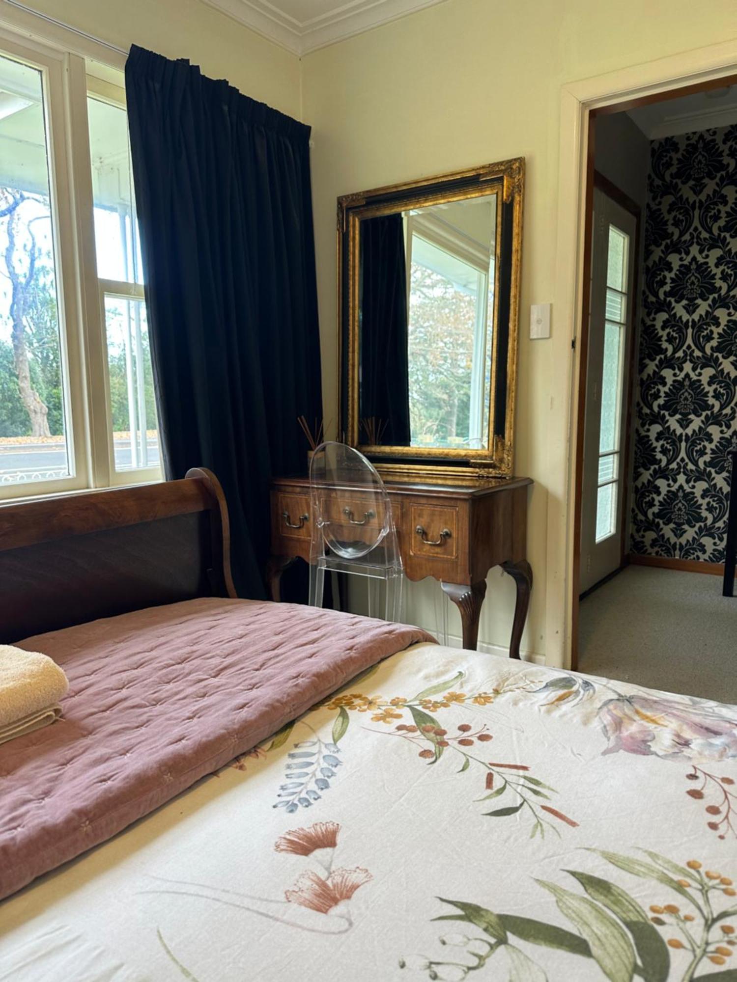 Cambridge Cottage - Self Catering Holiday House Esterno foto