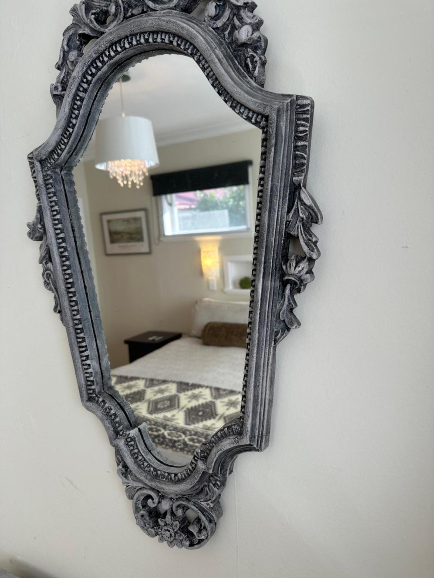 Cambridge Cottage - Self Catering Holiday House Esterno foto