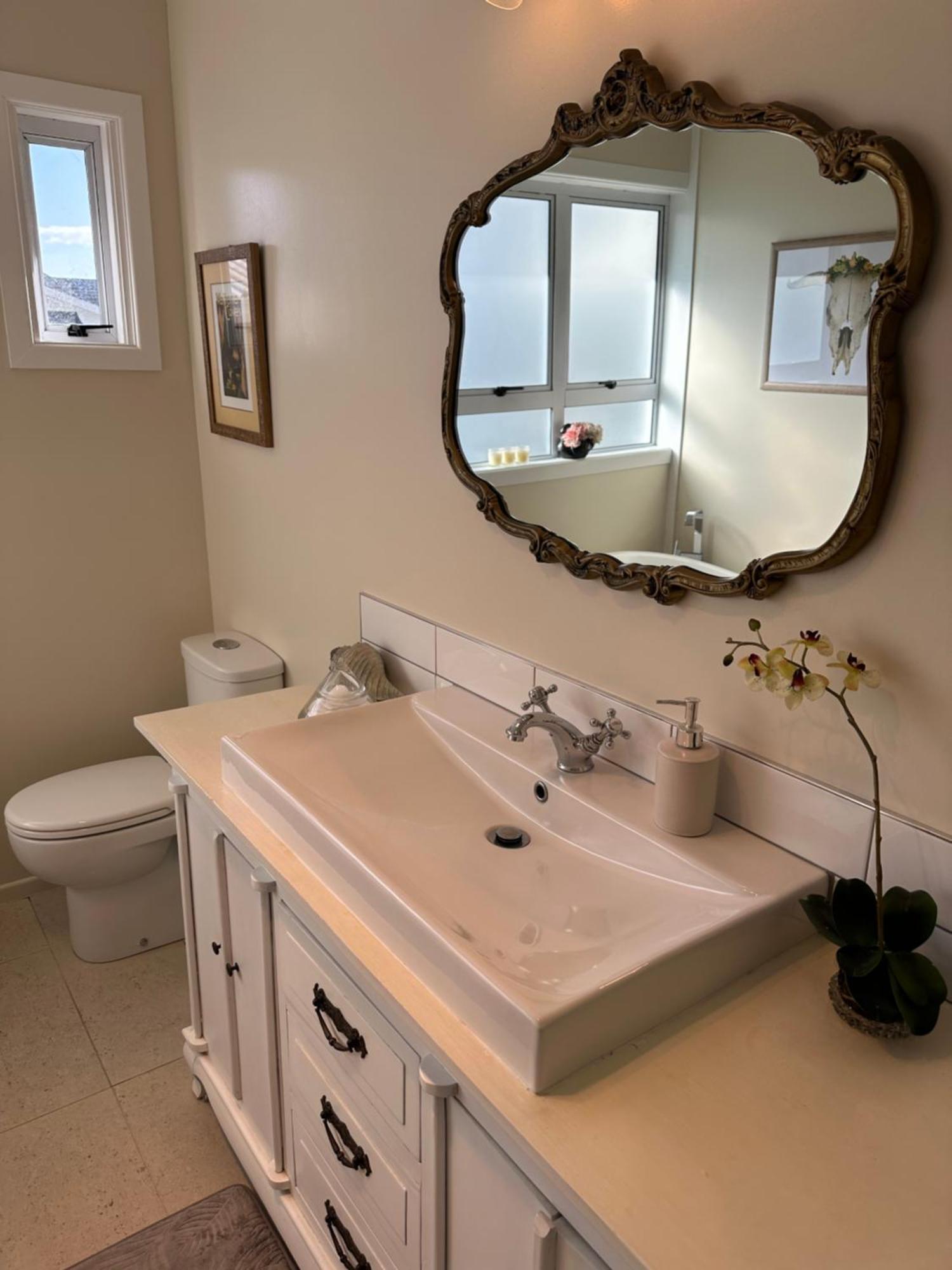 Cambridge Cottage - Self Catering Holiday House Esterno foto