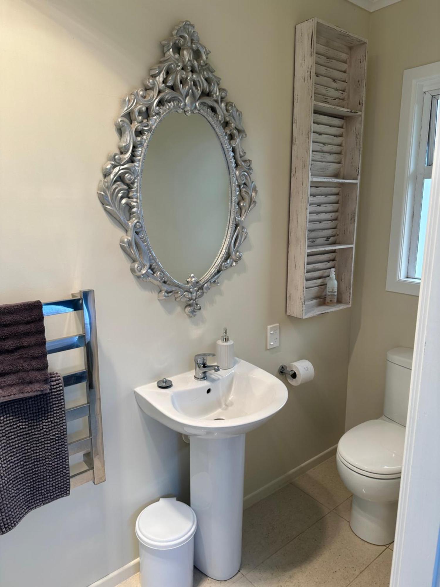 Cambridge Cottage - Self Catering Holiday House Esterno foto