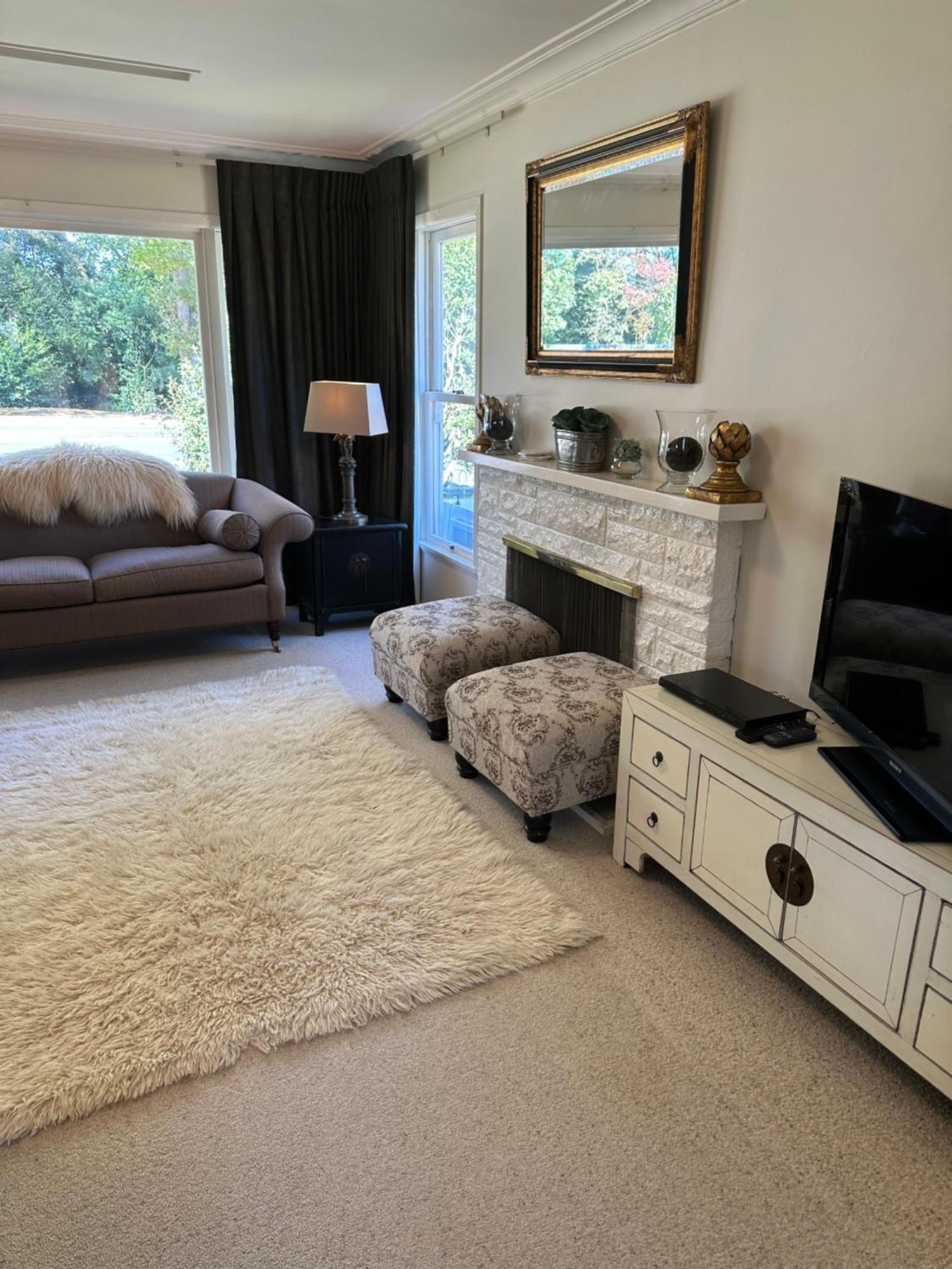Cambridge Cottage - Self Catering Holiday House Esterno foto