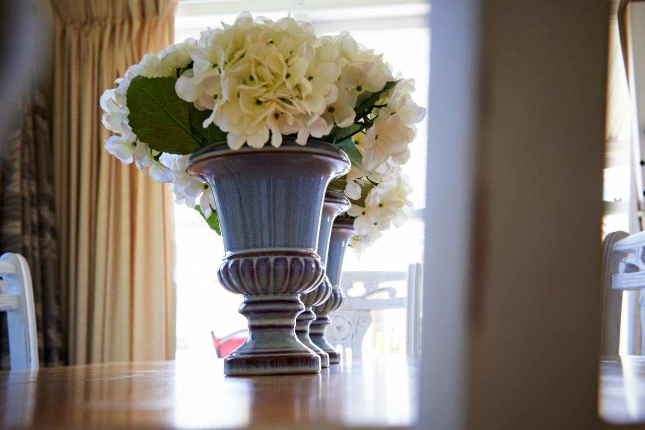 Cambridge Cottage - Self Catering Holiday House Esterno foto