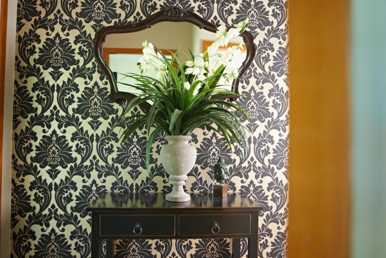 Cambridge Cottage - Self Catering Holiday House Esterno foto