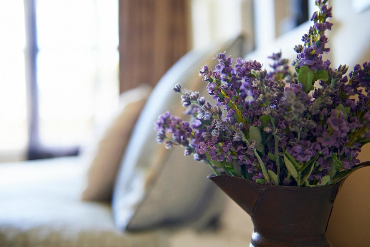 Cambridge Cottage - Self Catering Holiday House Esterno foto